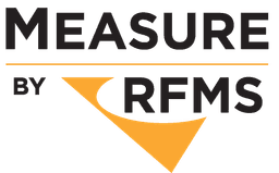MeasureSquare