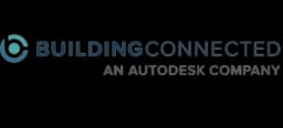 BuildingConnected