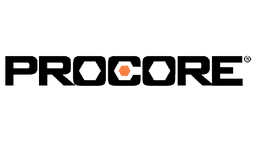 Procore